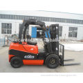 2 ton Forklift ,nissian engine